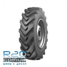 Росава ФБЦ-35 (с/х) 11,2 R20 117A6 8PR